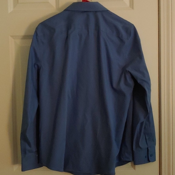 Jones New York women's button down - Picture 3 of 4